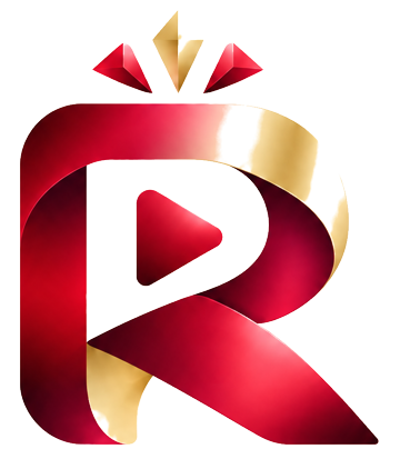 RoyalView